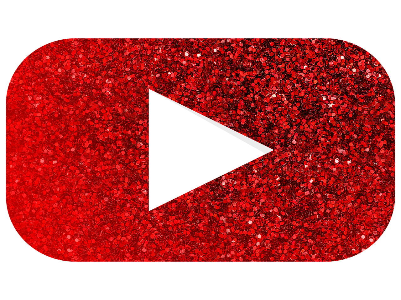 Boost Engagement: YouTube Replies via smm panel & Large Volume